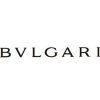 bvlgari_logo