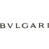 Bulgari