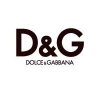 D&G