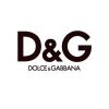 D&G