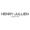 henry_jullien