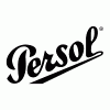 persol-logo