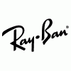 ray-ban-logo-eb2b2056d3-seeklogo.com