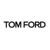 tomford