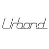 Urband