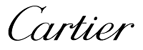 cartier-logo